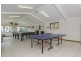 66A Rosehill Crt, Mundoolun QLD 4285
