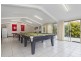 66A Rosehill Crt, Mundoolun QLD 4285