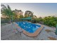 66A Rosehill Crt, Mundoolun QLD 4285