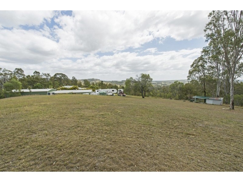 66A Rosehill Crt, Mundoolun QLD 4285