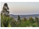 66A Rosehill Crt, Mundoolun QLD 4285