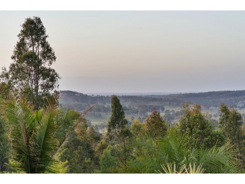 66A Rosehill Crt, Mundoolun QLD 4285