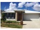 Yarrabilba QLD 4207
