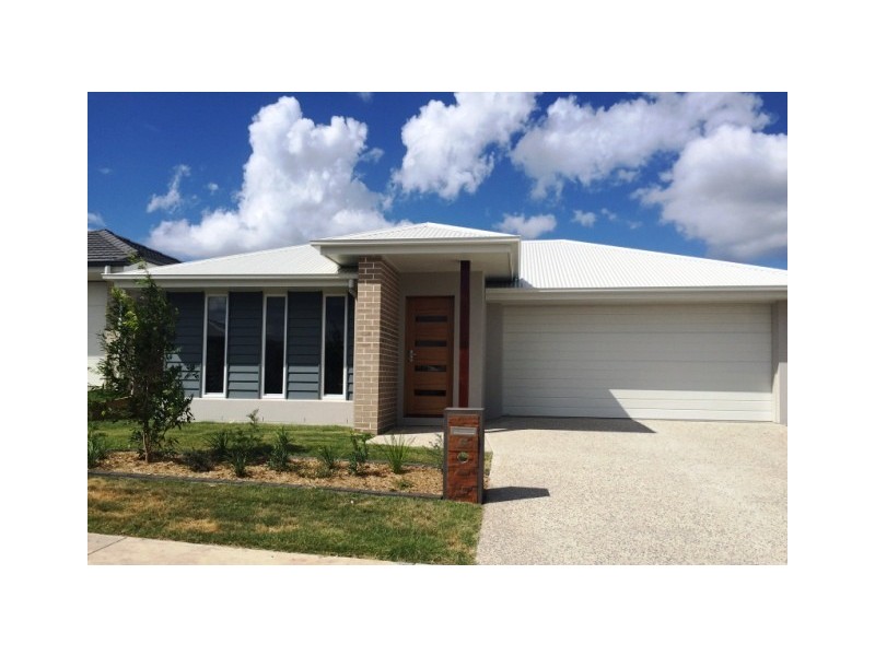 Yarrabilba QLD 4207