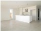 Yarrabilba QLD 4207
