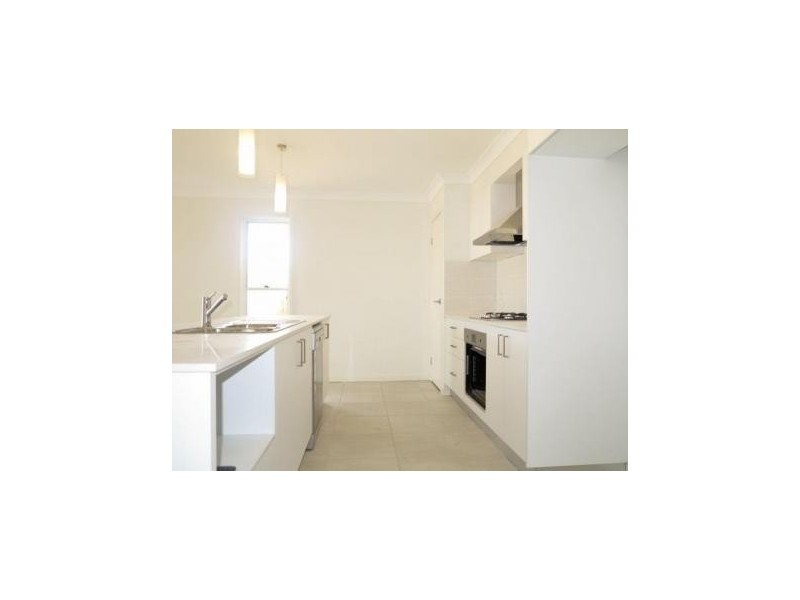 Yarrabilba QLD 4207