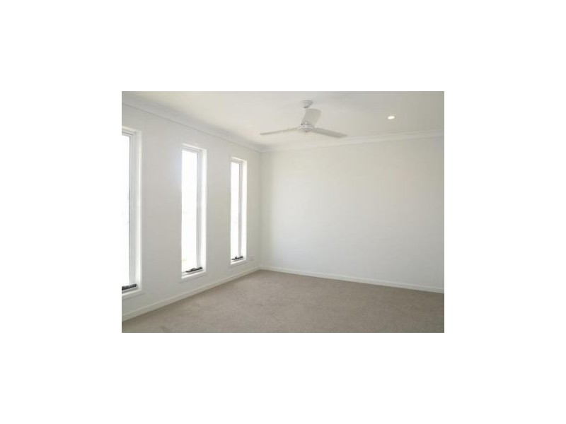 Yarrabilba QLD 4207