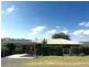 8 Hobwee Street, Veresdale QLD 4285