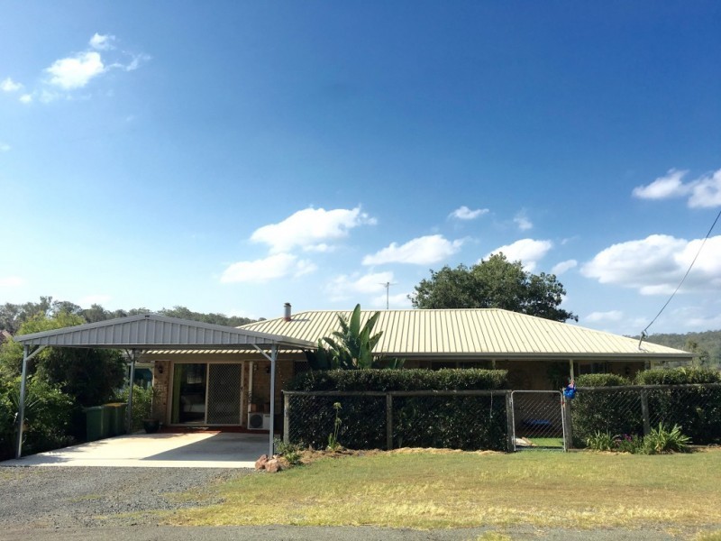 8 Hobwee Street, Veresdale QLD 4285