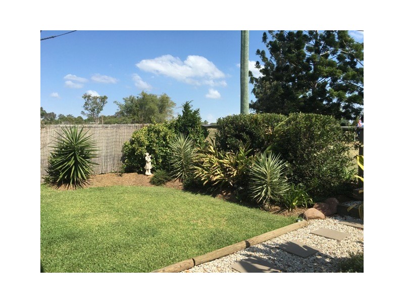 8 Hobwee Street, Veresdale QLD 4285