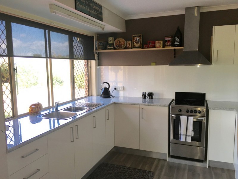 8 Hobwee Street, Veresdale QLD 4285