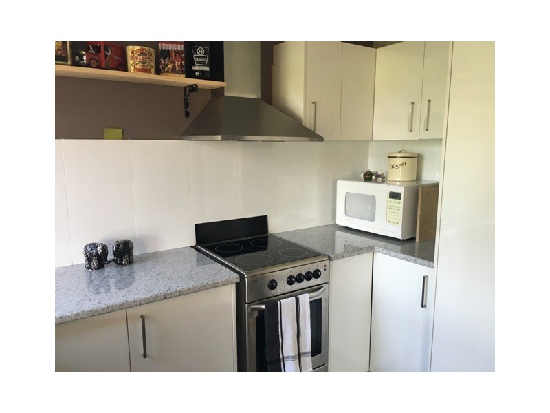 8 Hobwee Street, Veresdale QLD 4285