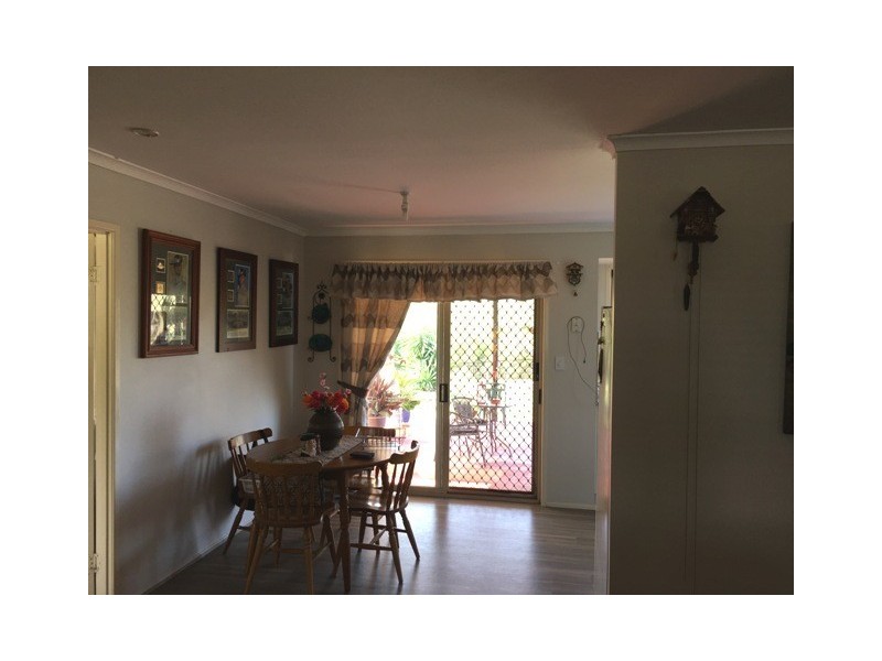 8 Hobwee Street, Veresdale QLD 4285