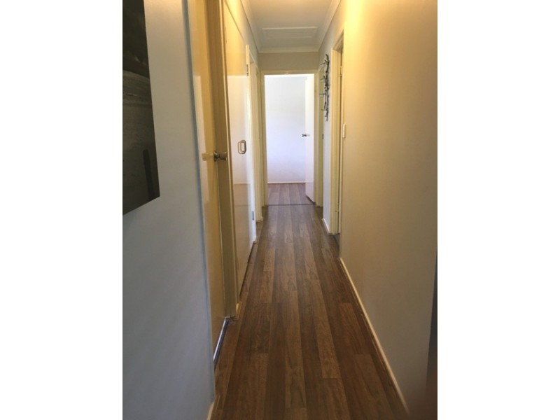 8 Hobwee Street, Veresdale QLD 4285