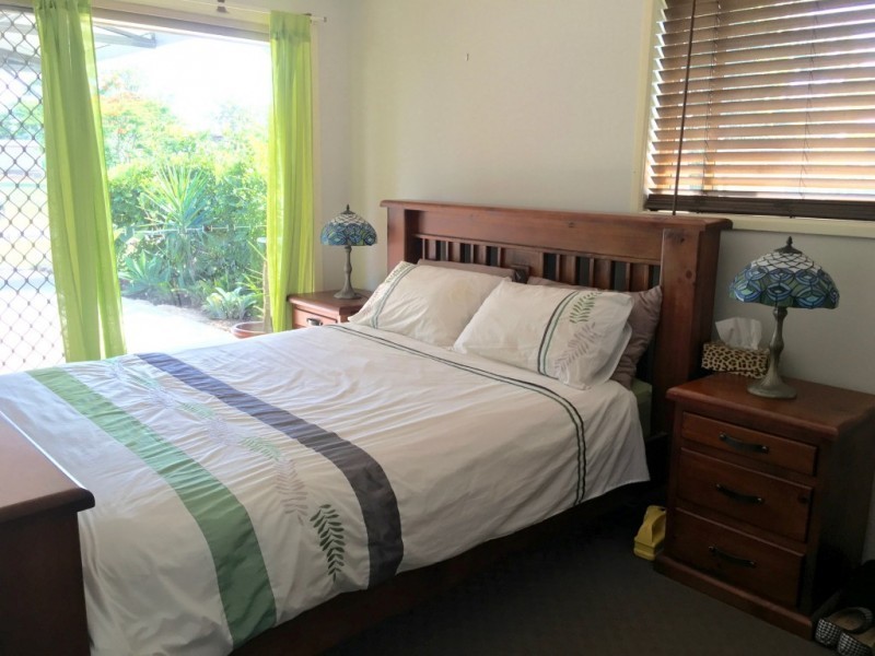 8 Hobwee Street, Veresdale QLD 4285