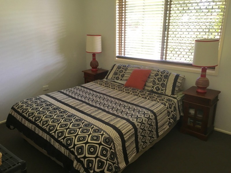 8 Hobwee Street, Veresdale QLD 4285