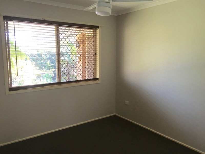 8 Hobwee Street, Veresdale QLD 4285