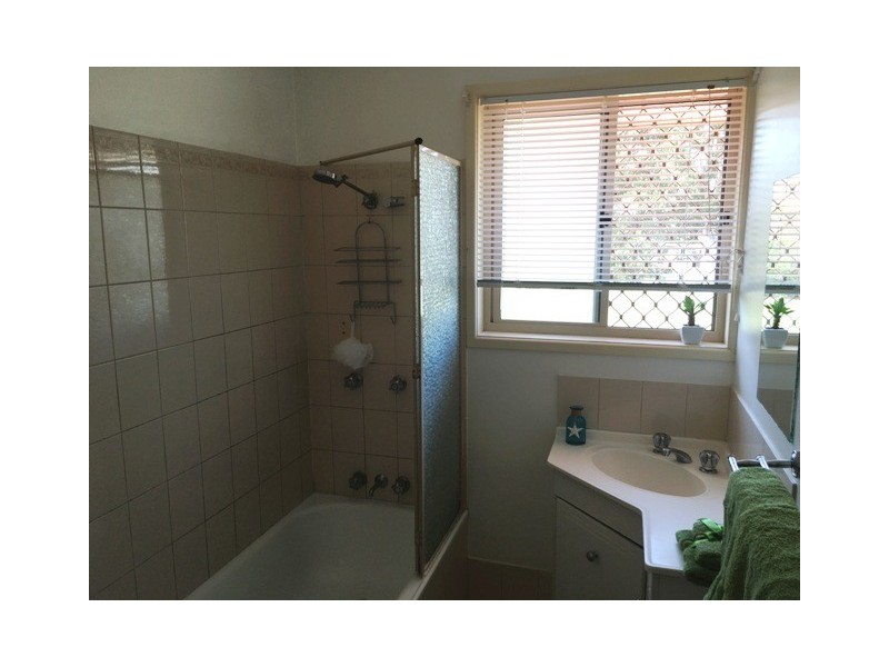 8 Hobwee Street, Veresdale QLD 4285