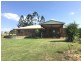 8 Hobwee Street, Veresdale QLD 4285
