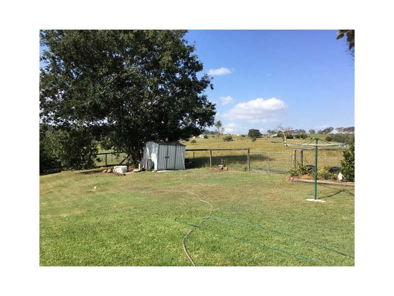 8 Hobwee Street, Veresdale QLD 4285