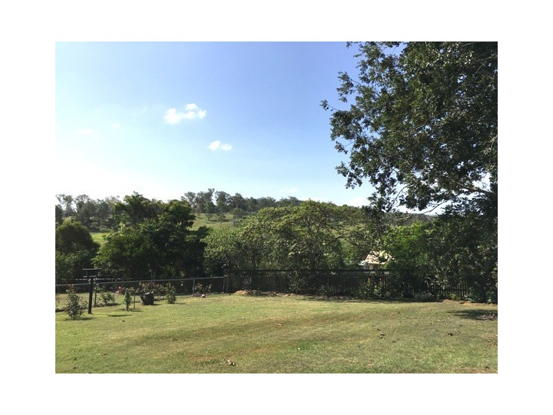 8 Hobwee Street, Veresdale QLD 4285