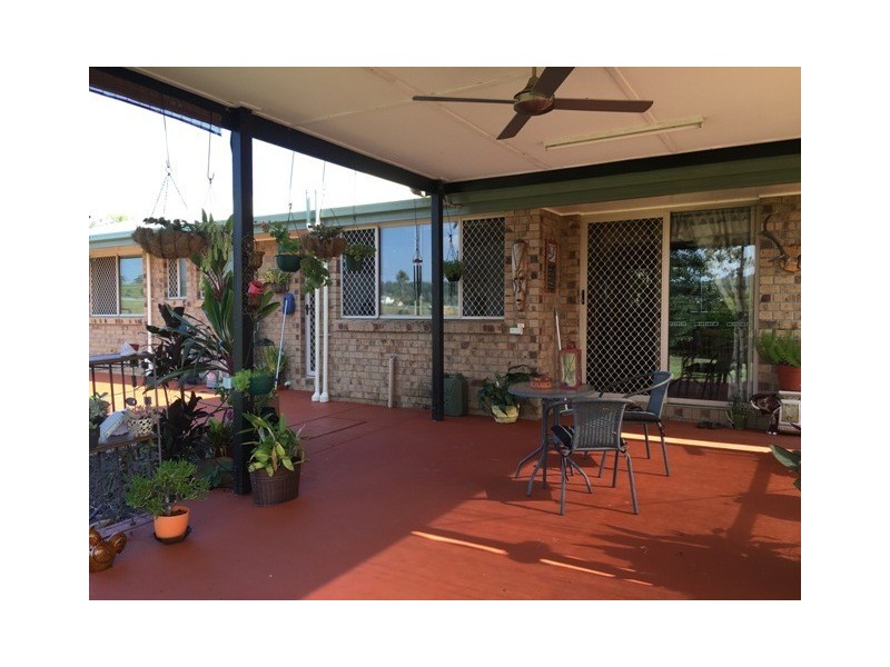 8 Hobwee Street, Veresdale QLD 4285