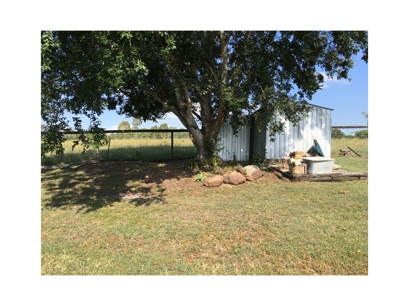 8 Hobwee Street, Veresdale QLD 4285