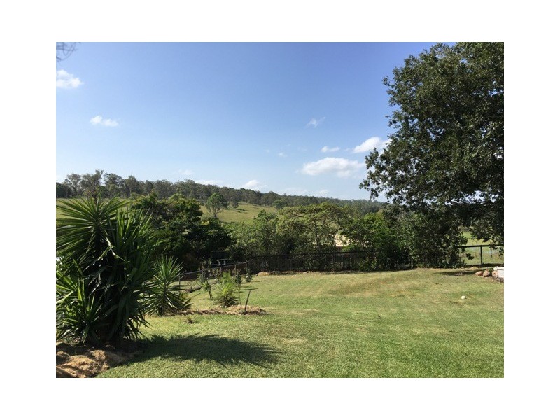 8 Hobwee Street, Veresdale QLD 4285