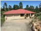 11 Breynia Court, Jimboomba QLD 4280