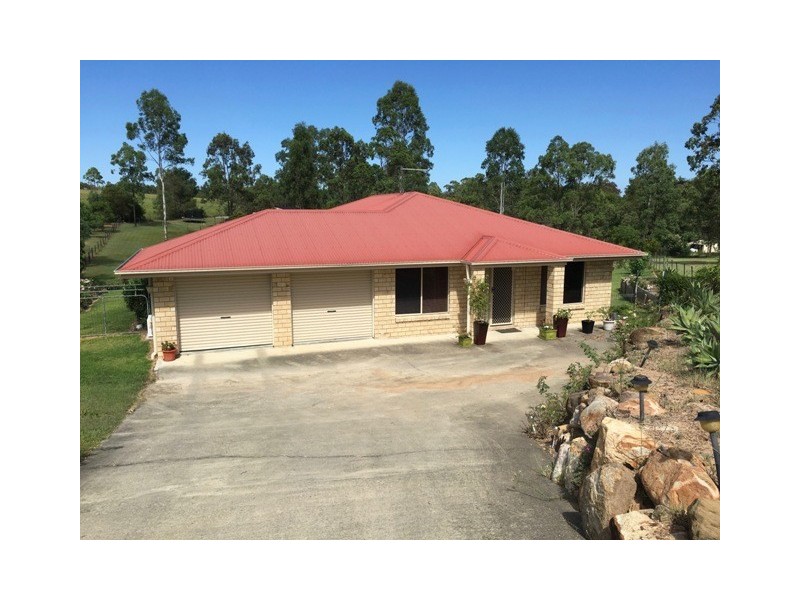 11 Breynia Court, Jimboomba QLD 4280