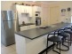 11 Breynia Court, Jimboomba QLD 4280