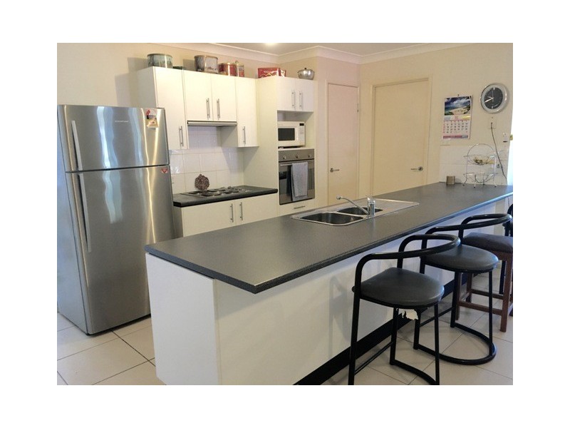 11 Breynia Court, Jimboomba QLD 4280