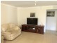 11 Breynia Court, Jimboomba QLD 4280
