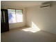 11 Breynia Court, Jimboomba QLD 4280