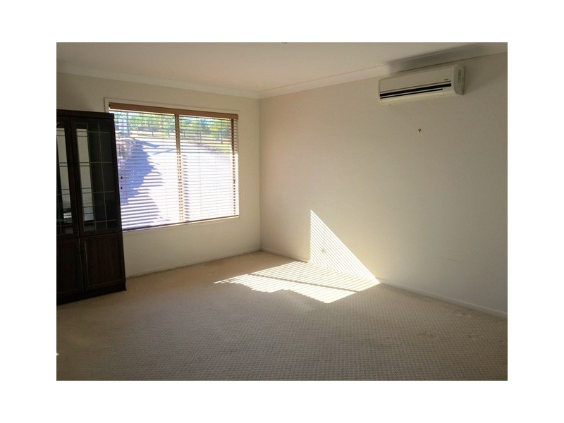 11 Breynia Court, Jimboomba QLD 4280