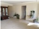 11 Breynia Court, Jimboomba QLD 4280