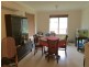 11 Breynia Court, Jimboomba QLD 4280