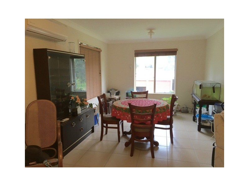 11 Breynia Court, Jimboomba QLD 4280