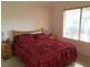 11 Breynia Court, Jimboomba QLD 4280