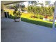11 Breynia Court, Jimboomba QLD 4280