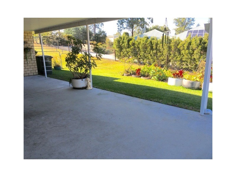 11 Breynia Court, Jimboomba QLD 4280