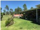 11 Breynia Court, Jimboomba QLD 4280