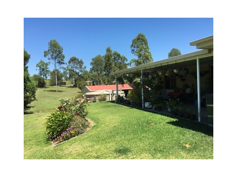 11 Breynia Court, Jimboomba QLD 4280