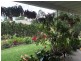 11 Breynia Court, Jimboomba QLD 4280