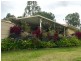 11 Breynia Court, Jimboomba QLD 4280