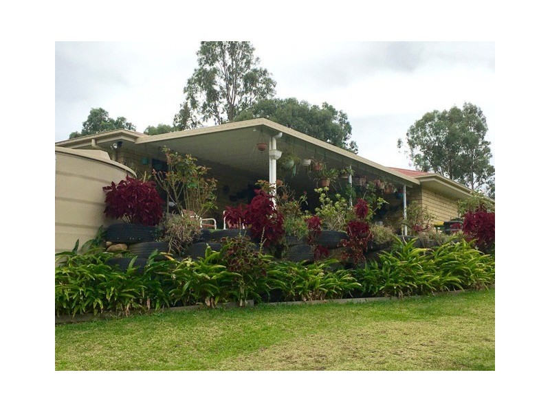 11 Breynia Court, Jimboomba QLD 4280