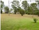 11 Breynia Court, Jimboomba QLD 4280