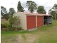 11 Breynia Court, Jimboomba QLD 4280
