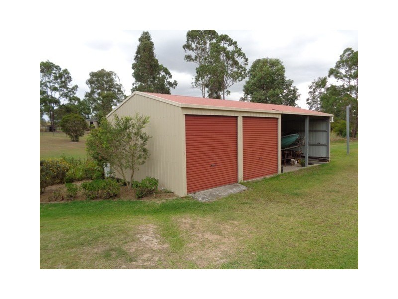 11 Breynia Court, Jimboomba QLD 4280