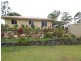 11 Breynia Court, Jimboomba QLD 4280